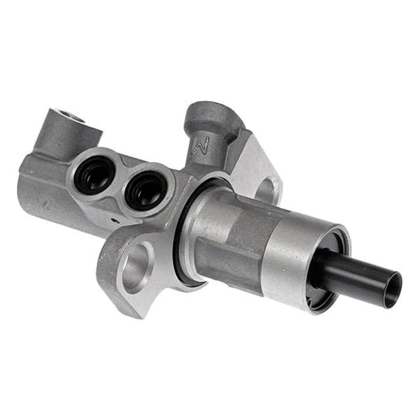 opel-astra-j-fren-ana-merkezi-delphi-marka