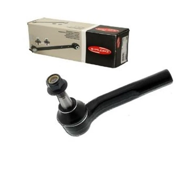 opel-vectra-c-sol-rot-basi-delphi-marka