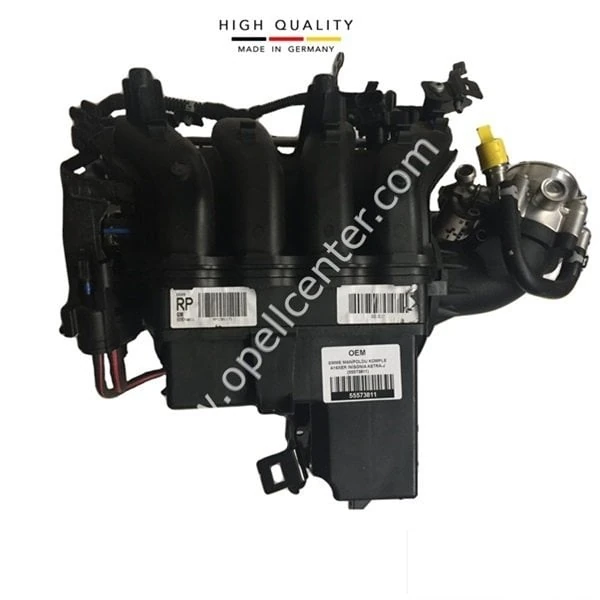 opel-insignia-16-komple-emme-manifold-gm-marka