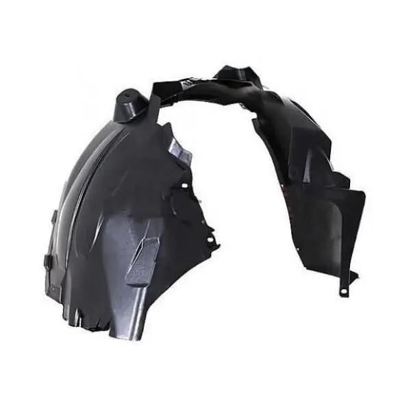 opel-corsa-f-on-sol-camurluk-davlumbazi-surucu-tarafi-gm-marka