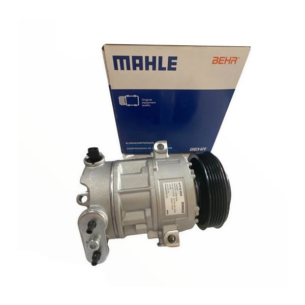 opel-corsa-d-12-benzinli-klima-kompresoru-behr-marka