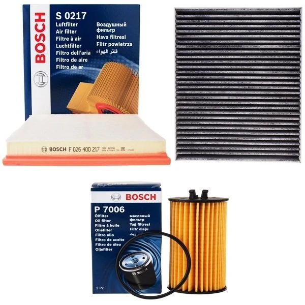 opel-astra-j-14-turbo-bakim-filtre-seti-bosch-marka