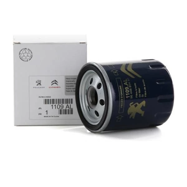 opel-corsa-f-1-2-benzinli-yag-filtresi-gm-marka