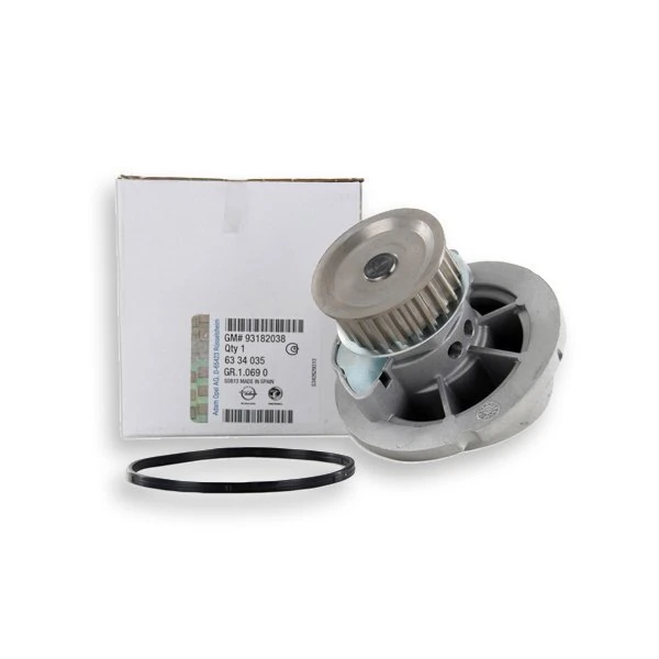 opel-vectra-c-1-6-devirdaim-su-pompasi-gm-marka