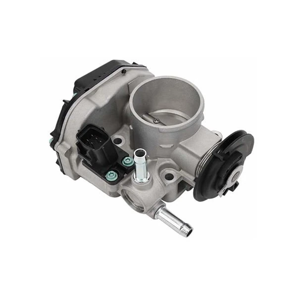 Chevrolet Lacetti 1.4-1.6 16V Gaz Kelebeği PRAKSSİS Marka