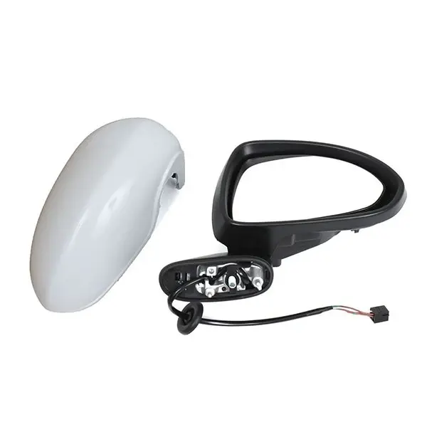 opel-corsa-d-sag-ayna-govdesi-astarli-prasco-marka