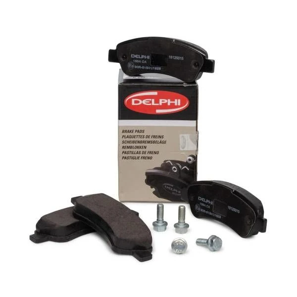 opel-corsa-f-on-fren-balata-takimi-delphi-marka-1