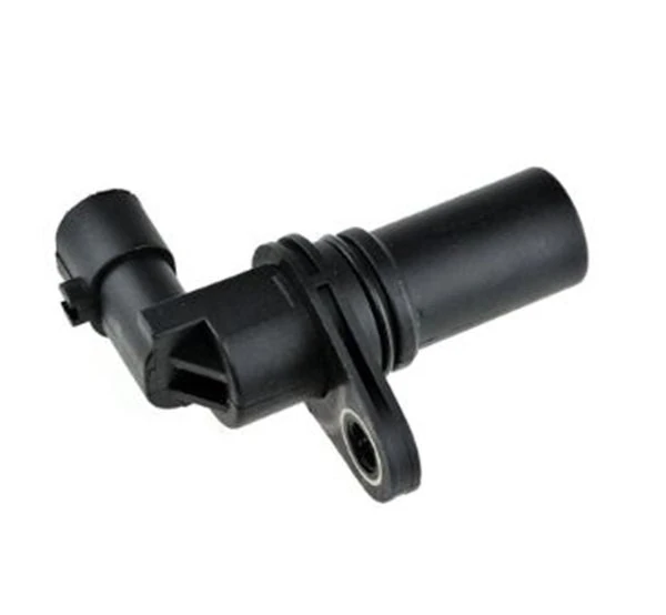 Opel Astra J 1.6 Eksantrik Devir Sensörü Hella Marka