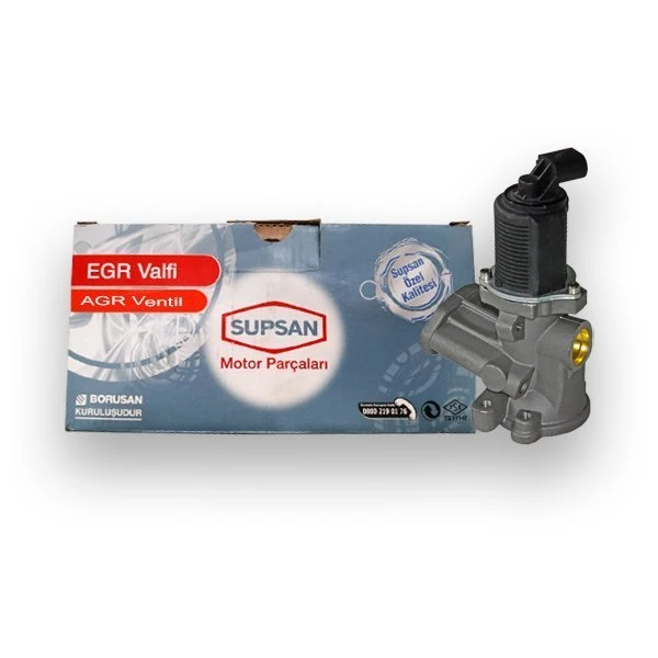 opel-corsa-d-1-3-dizel-egr-valfi-supsan-marka