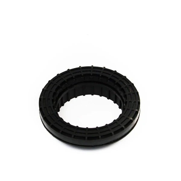 opel-vectra-c-on-amortisor-ust-bilyasi-gm-marka