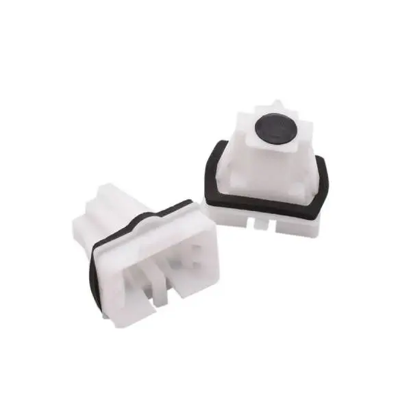 opel-corsa-f-arka-koltuk-klips-gm-marka