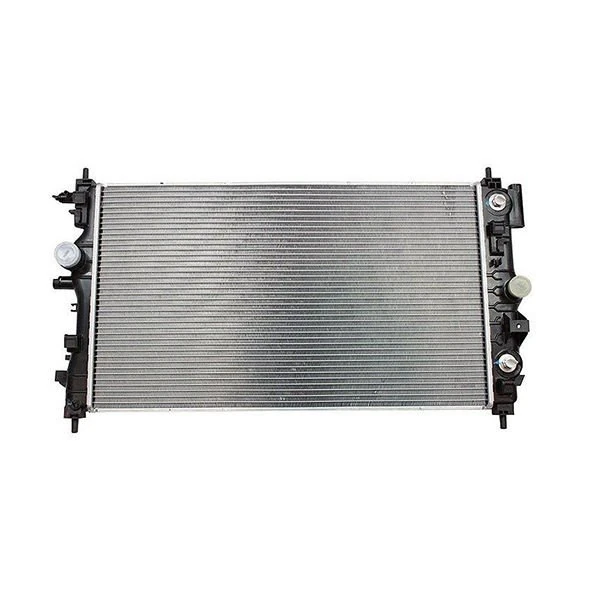 opel-astra-j-14-16-su-radyatoru-behr-marka