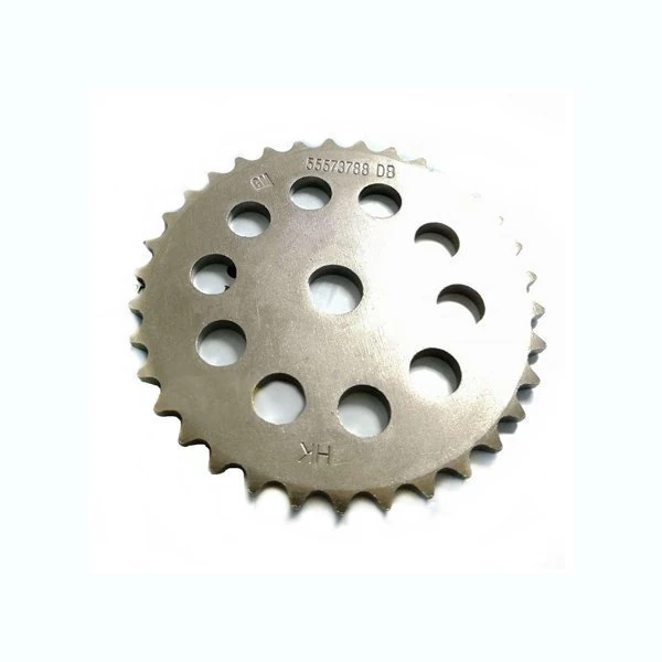 opel-astra-j-16-dizel-yag-pompa-dislisi-gm-marka