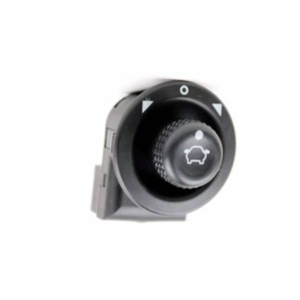 opel-insignia-ayna-ayar-dugmesi-kahverengi-psa-marka