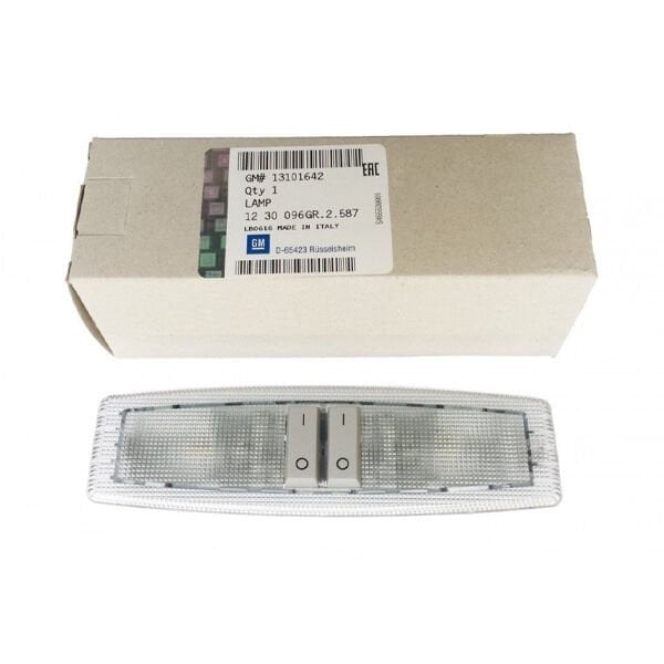 opel-vectra-c-arka-okuma-tavan-lambasi-gm-marka