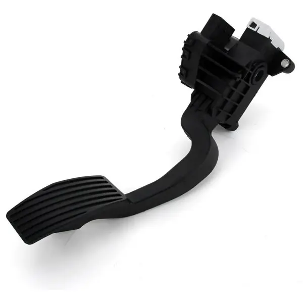 Opel Corsa D Gaz Pedalı Otomatil Vites Swag Marka