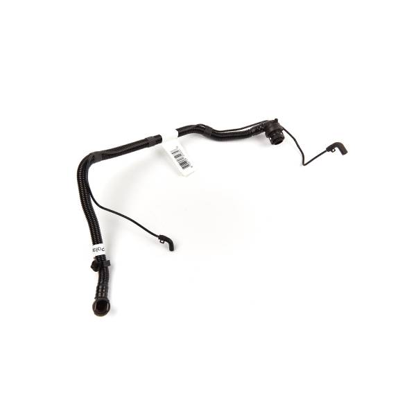 opel-corsa-e-a14net-karter-havalandirma-hortumu-wisco-marka