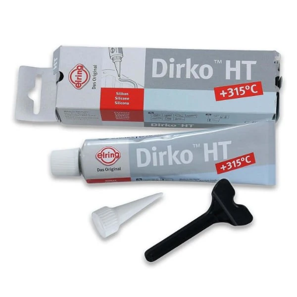 elring-sivi-conta-70ml-gri