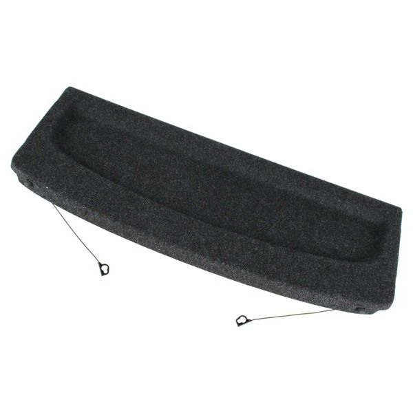 opel-corsa-d-bagaj-pandizotu-ithal-marka