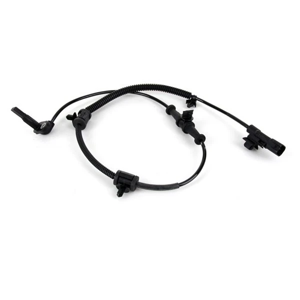 opel-astra-j-on-abs-sensoru-gm-marka