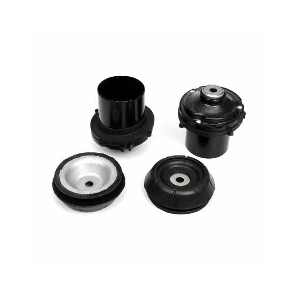 opel-combo-c-on-amortisor-takoz-ve-bilyali-kule-seti-sag-sol-takim-ithal-marka