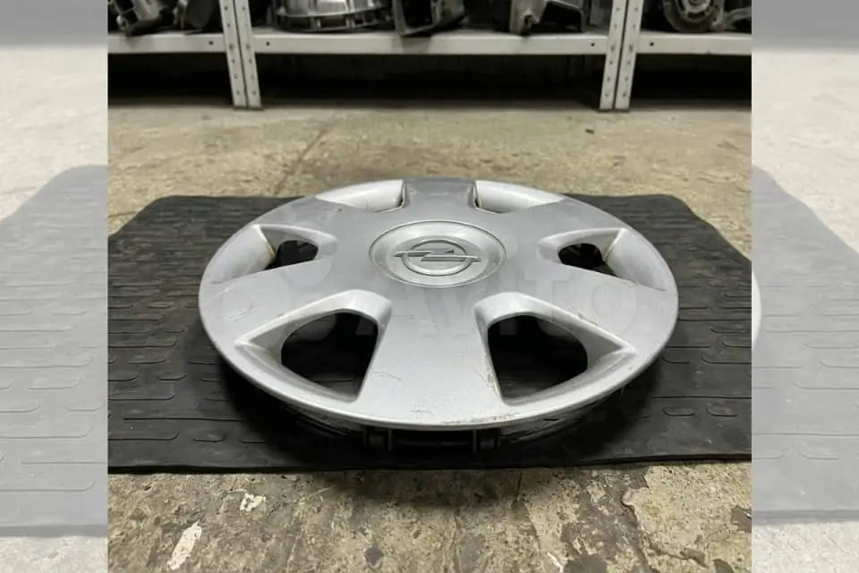 Opel Jant Kapağı Fiyatları