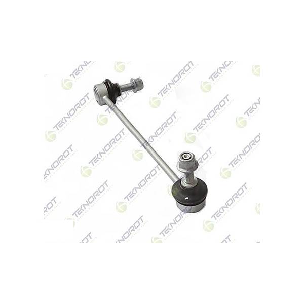 togg-t10x-2023-on-sag-z-rot-teknorot-marka