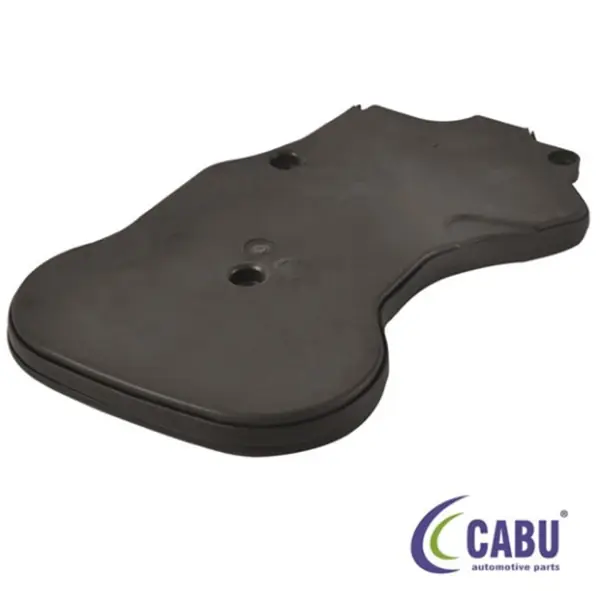 opel-vectra-a-2-0-16-v-x20xev-triger-kapagi-cabu-marka