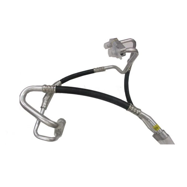 opel-corsa-d-14-klima-borusu-ithal-marka