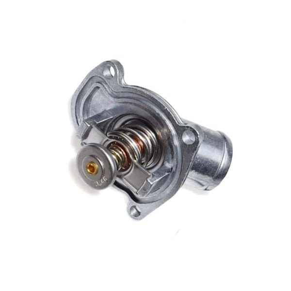 opel-corsa-d-12-14-termostat-behr-marka