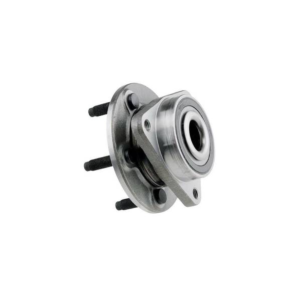 opel-astra-j-on-porya-komple-ithal-marka