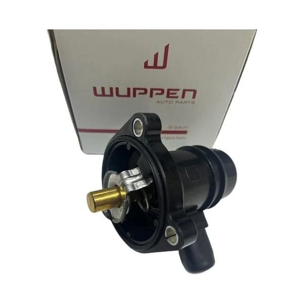 opel-corsa-d-12-14-termostat-95-derece-wuppen-marka