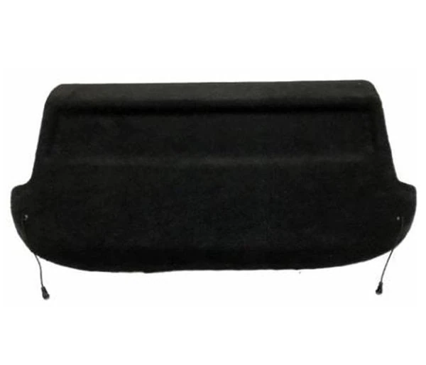 opel-astra-j-bagaj-pandizotu-ithal-marka