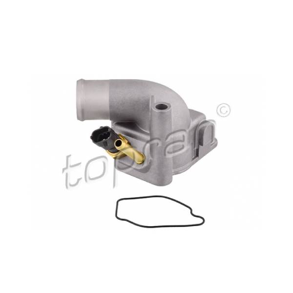 opel-zafira-a-termostat-topran-marka