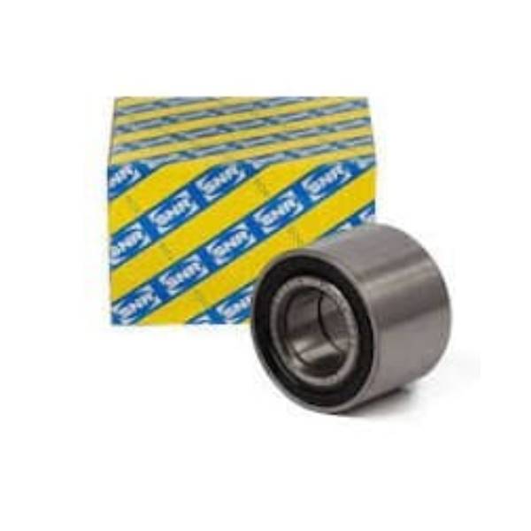 opel-crossland-x-teker-porya-rulmani-bilya-snr-marka