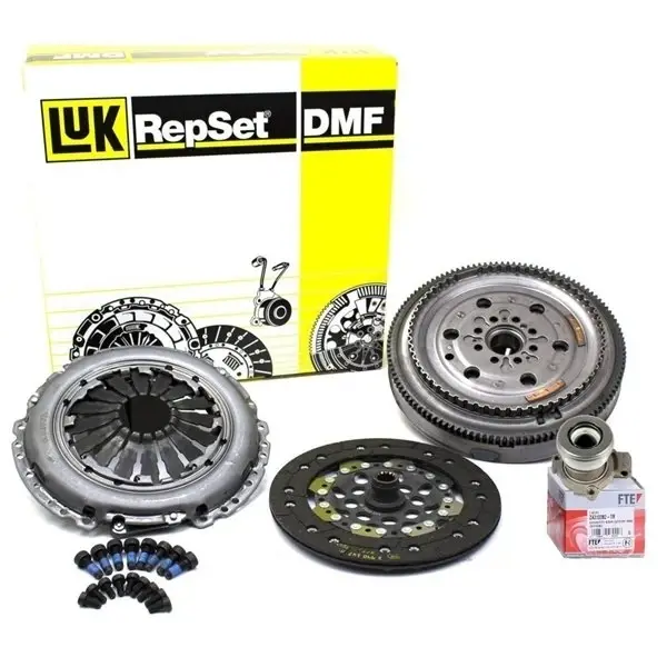 opel-corsa-d-13-dizel-baski-balata-bilya-volant-set-luk-marka