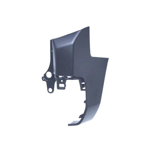 opel-combo-e-sag-arka-tampon-kosesi-psa-marka