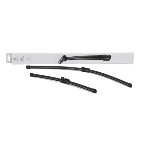 opel-yeni-corsa-f-on-silecek-supurge-takimi-gm-marka