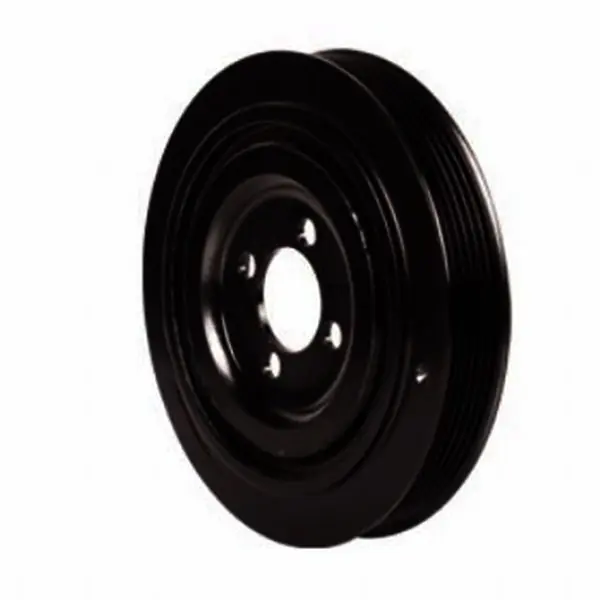 opel-astra-h-13-z13dth-dizel-