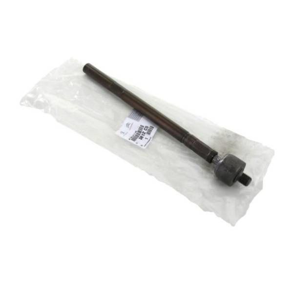 opel-corsa-f-2020-rot-kolu-mili-gm-marka