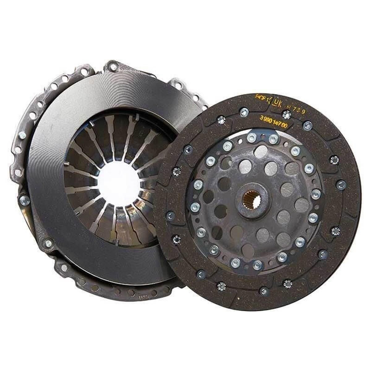 opel-astra-j-13-dizel-oynar-volant-ve-baski-balata-bilya