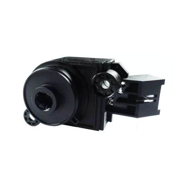 Opel Meriva B Kontak Termiği MCAR Marka