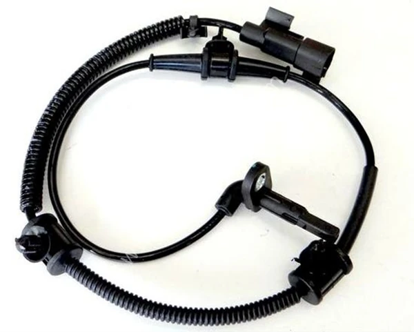 Opel İnsignia Ön Abs Sensörü Delphi Marka