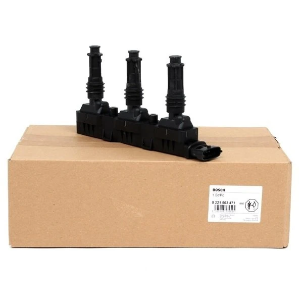 opel-corsa-d-10-motor-3-silindir-atesleme-bobini-bosch-marka