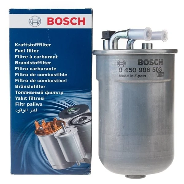 opel-corsa-d-mazot-filtresi-bosch-marka