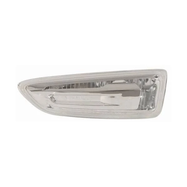 opel-astra-k-sol-camurluk-sinyali-depo-marka