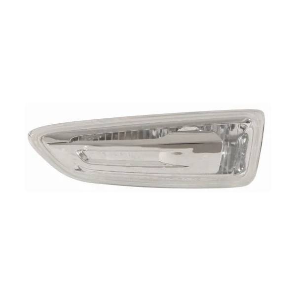 opel-grandland-sol-camurluk-sinyali-depo-marka