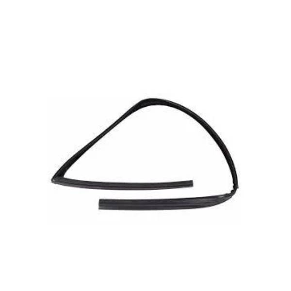 opel-vectra-b-on-sag-cam-siyirici-fitil-orjinal-gm-marka