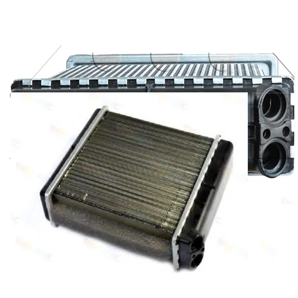 opel-vectra-a-kalorifer-radyatoru-behr-marka