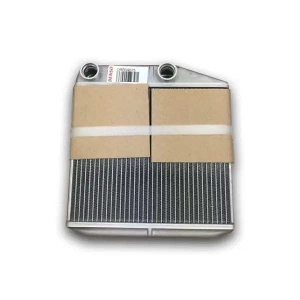 opel-corsa-d-kalorifer-radyatoru-denso-marka